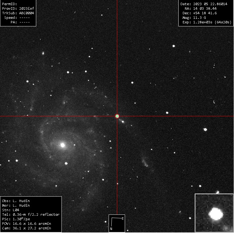 m101sn2.jpg