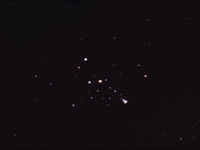 m103 21x15s.png