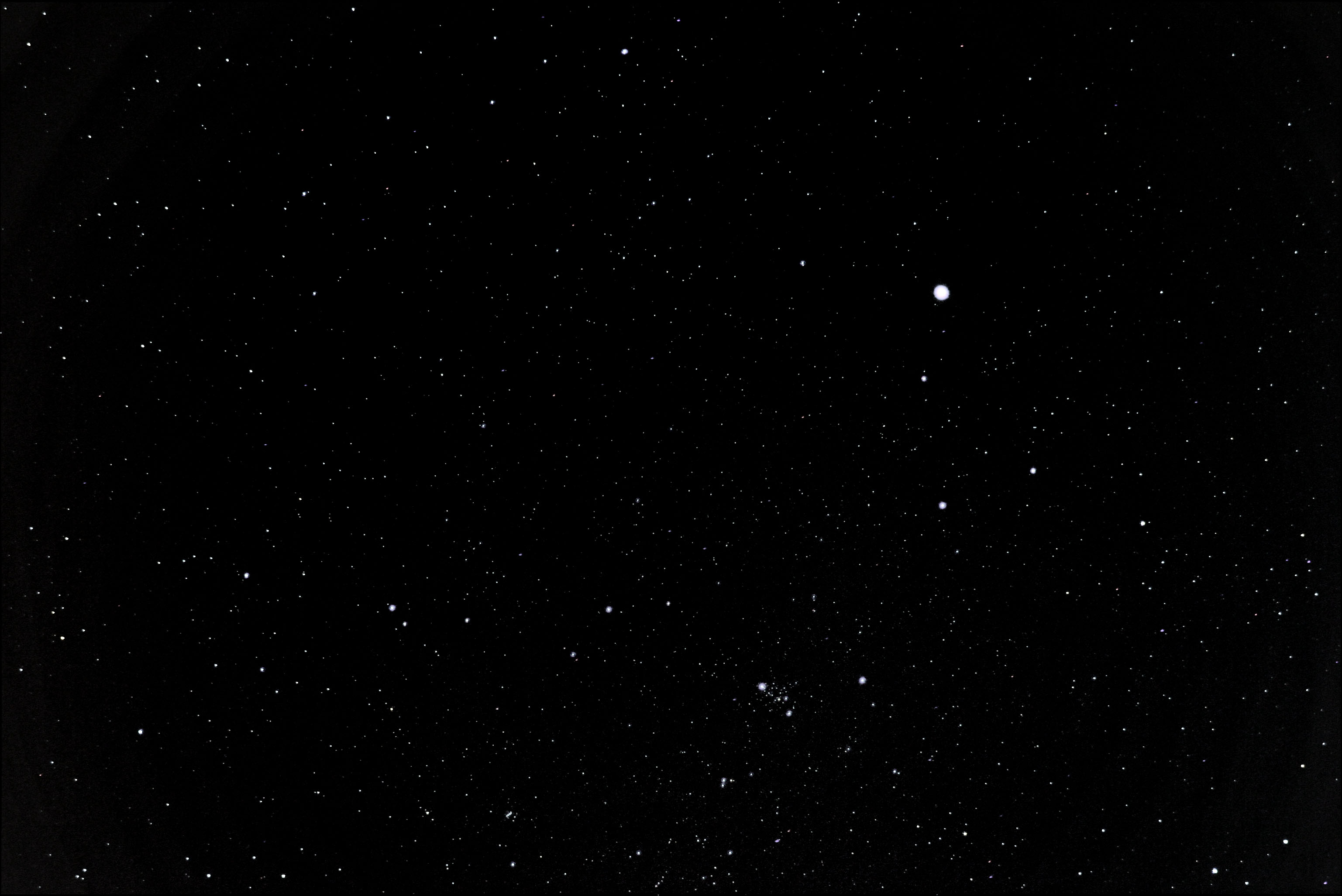 m103.jpg