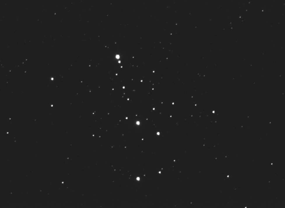 m103.jpg