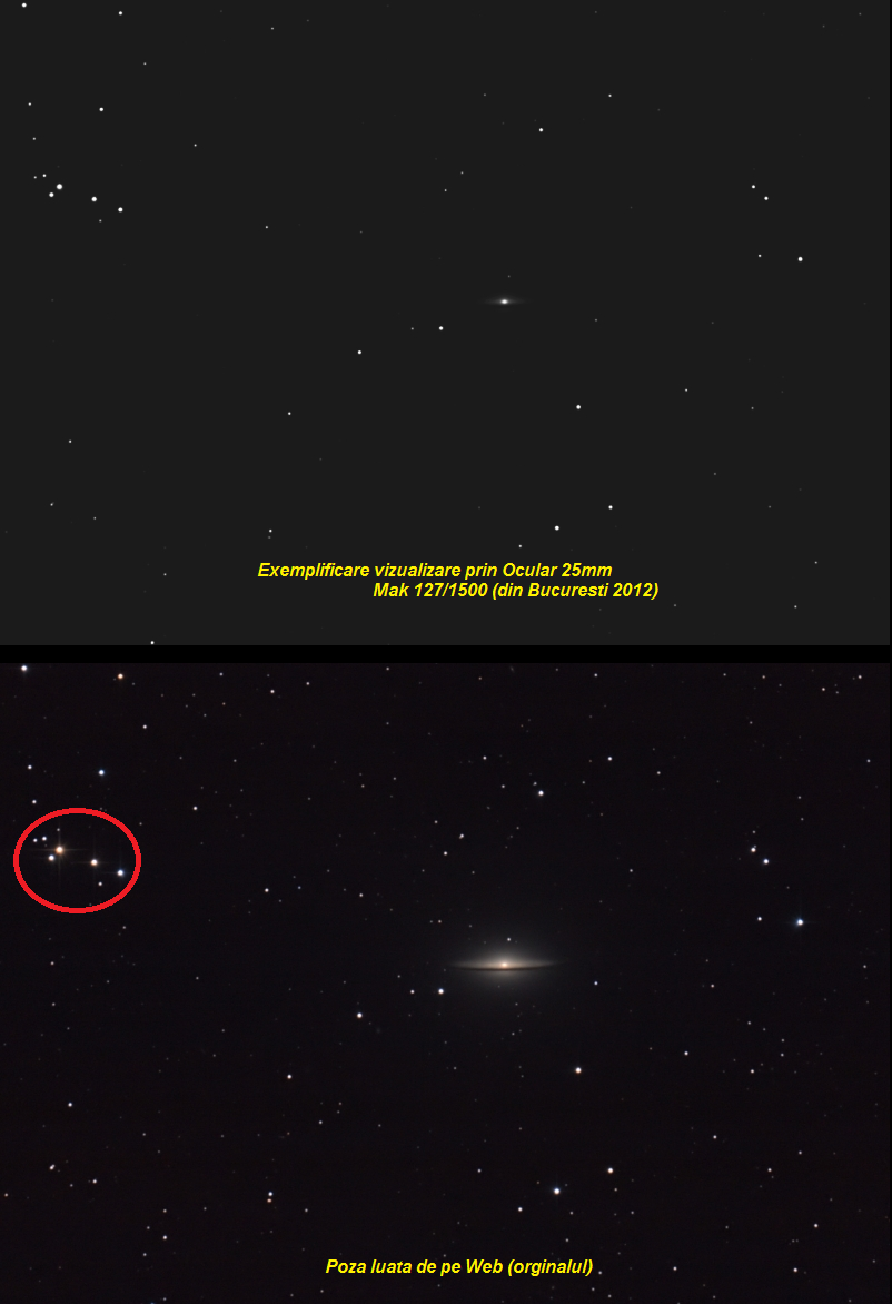 M104.png