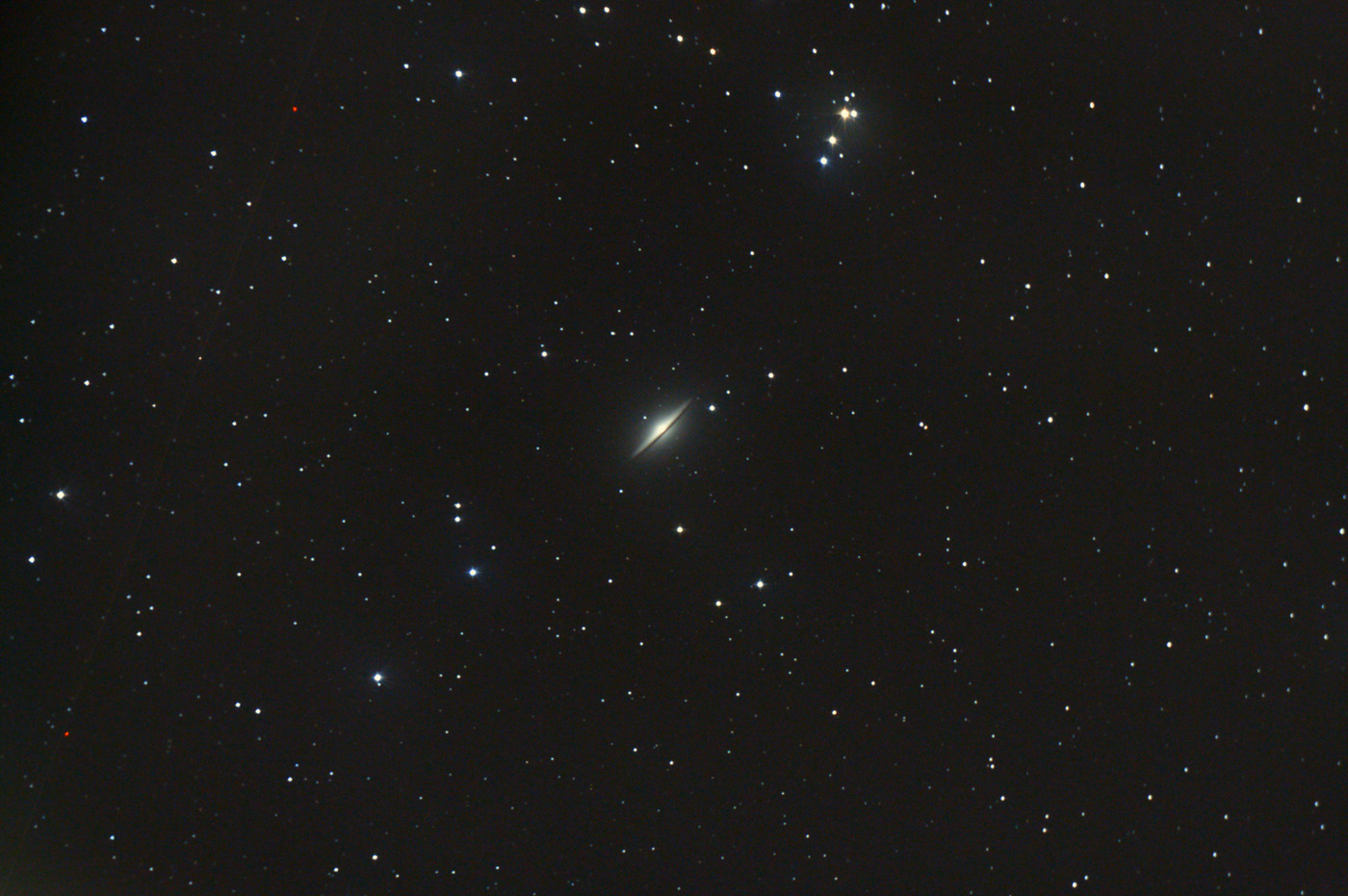 M104.jpg