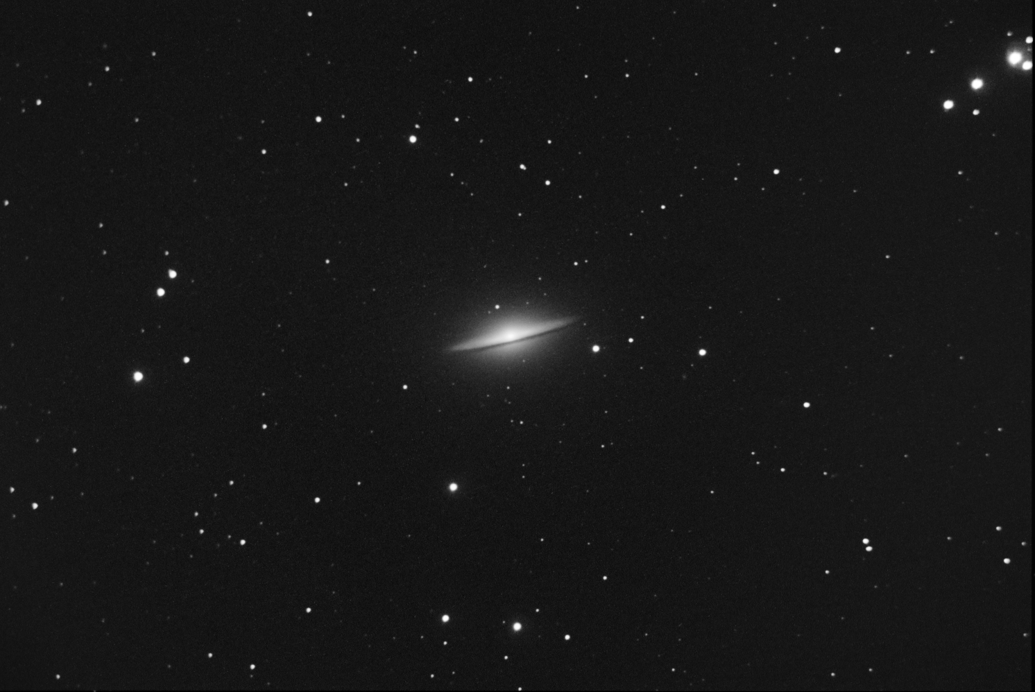m104.jpg