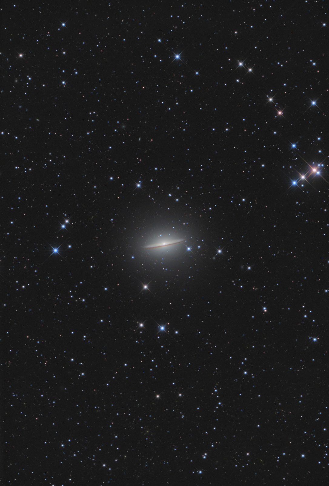 M104.jpg