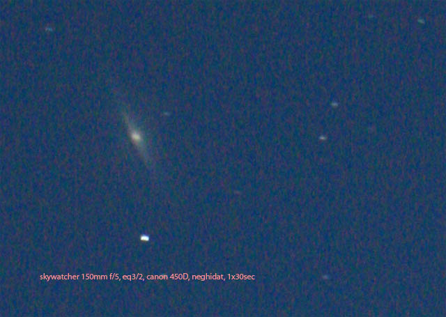m104.jpg