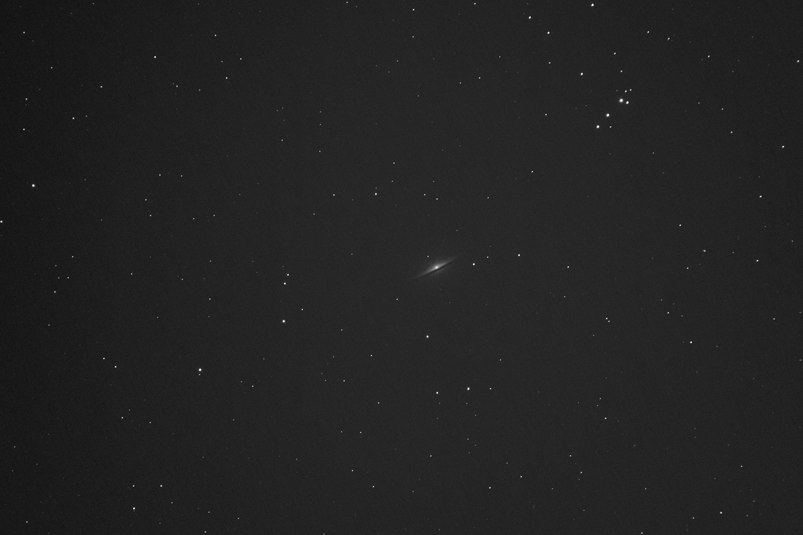 M104_mix_15min_c-s.jpg