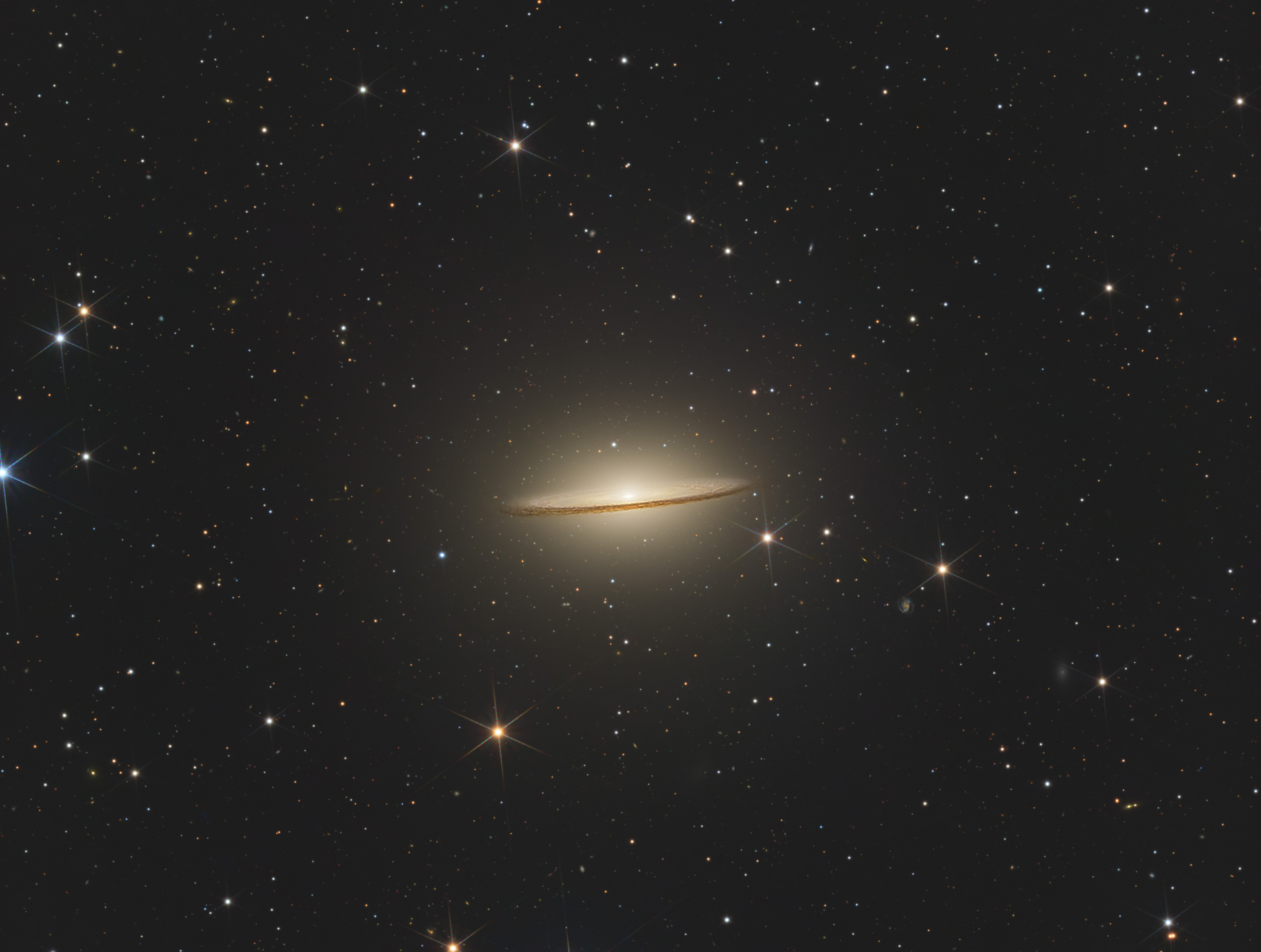 M104_MOANA project_crop2.jpg