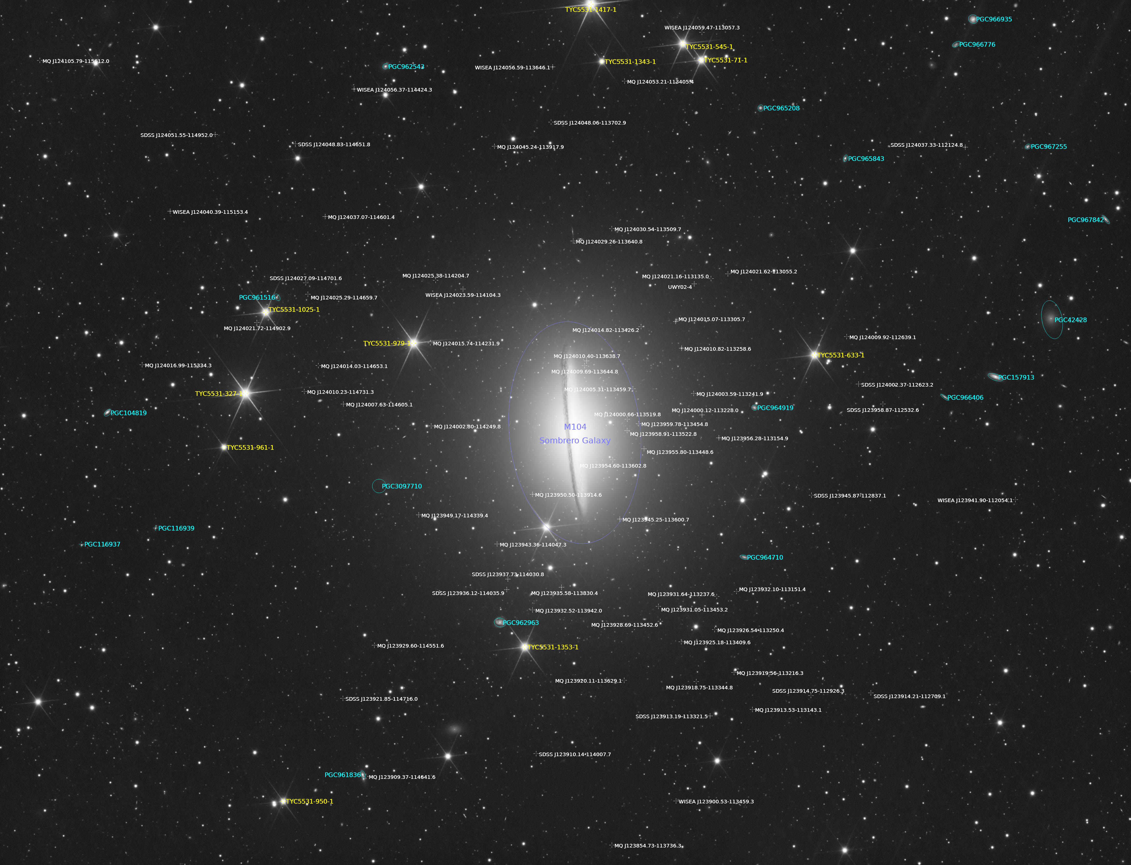 M104_syntL_annotated1.jpg