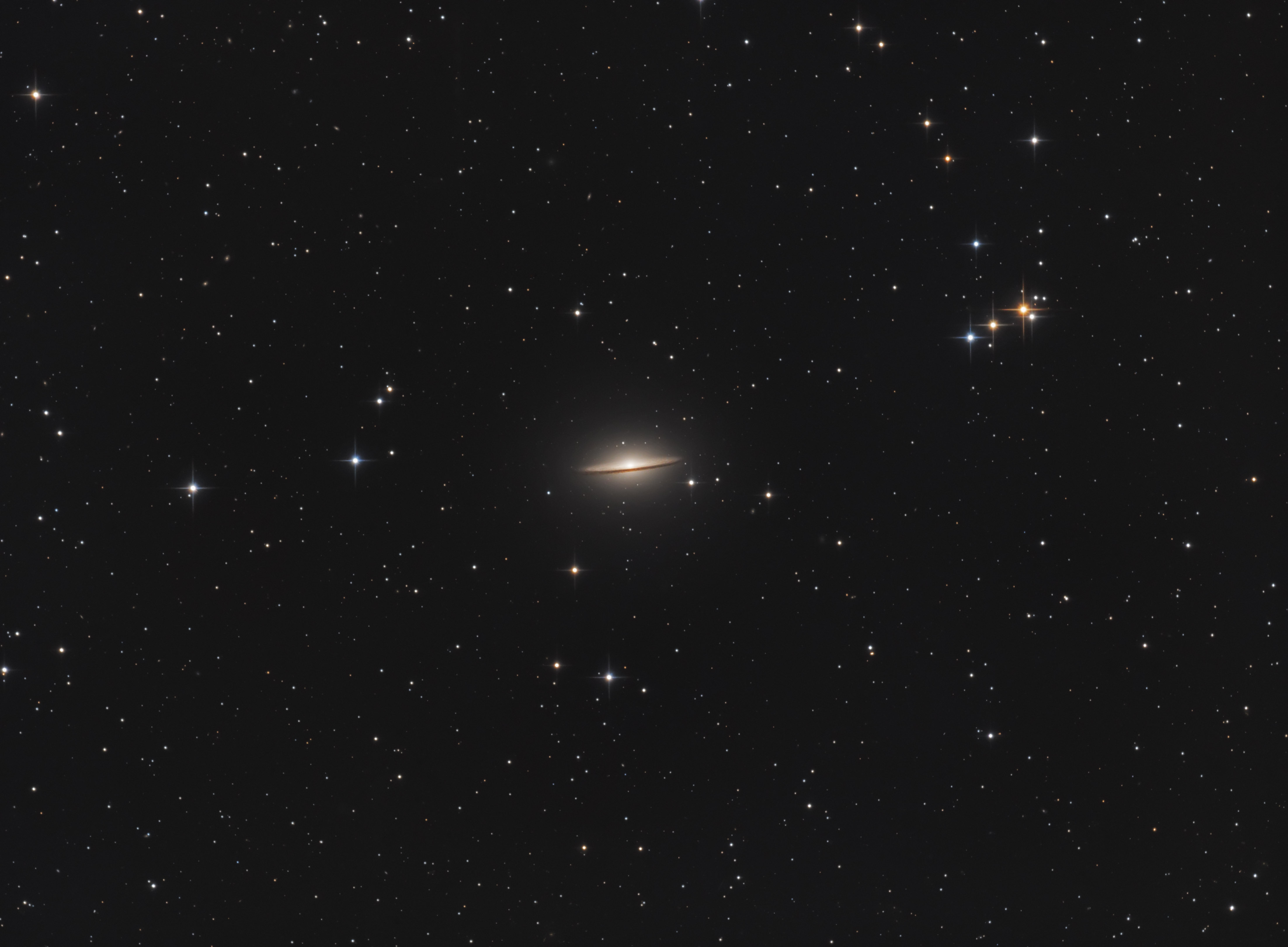 M104_TheSombrero Galaxy_LRGB.jpg