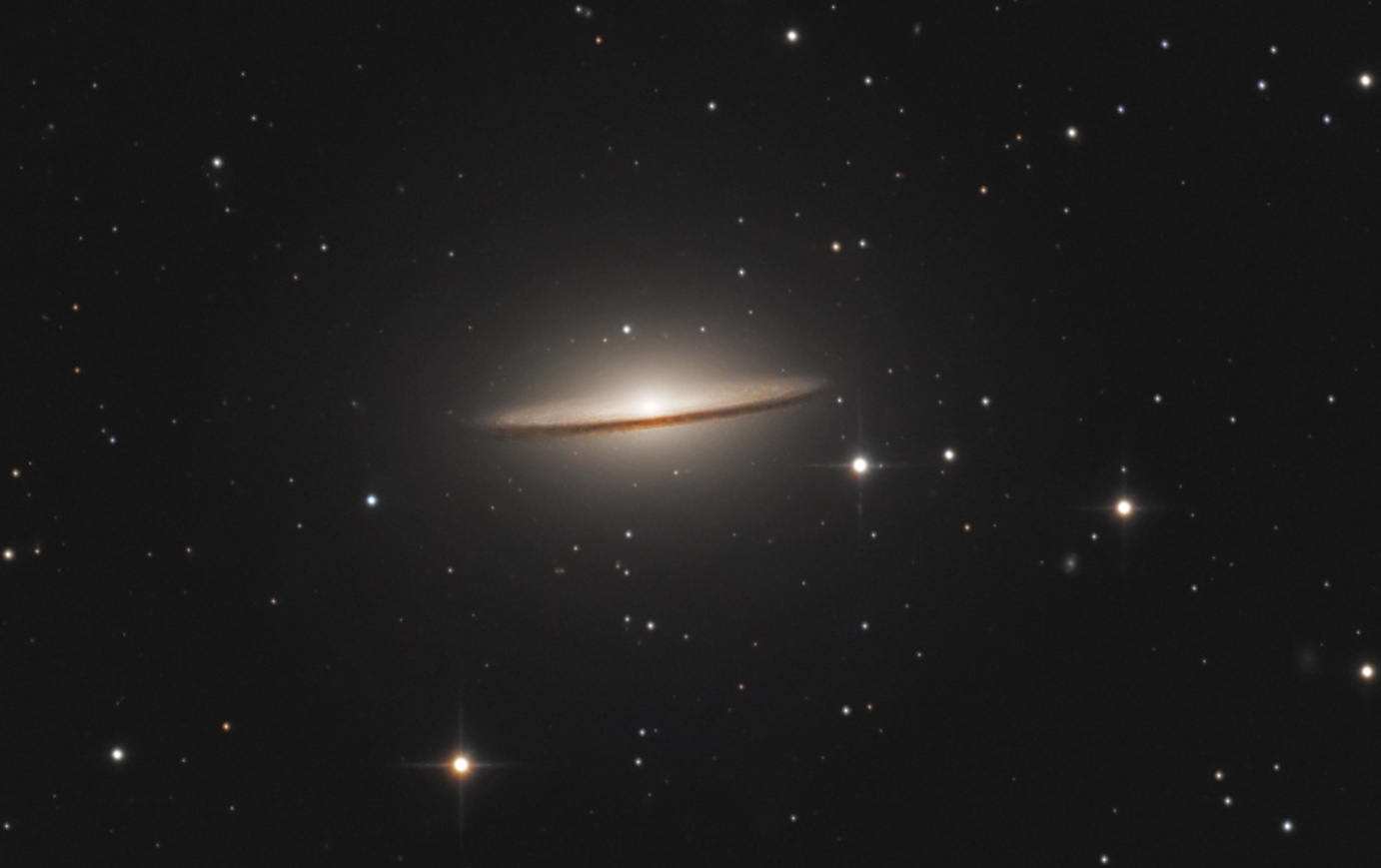 M104_TheSombrero Galaxy_LRGBcrop.jpg