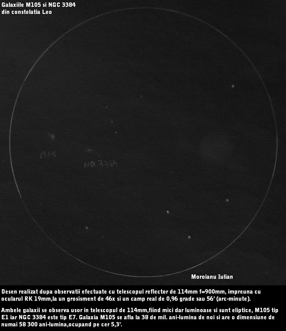 m105.jpg