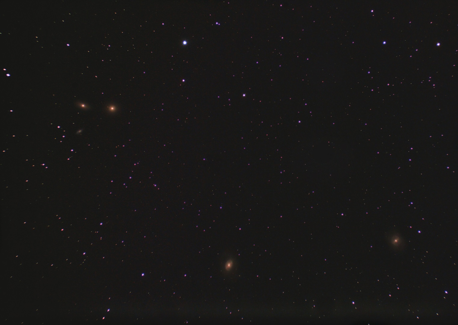 m105-2-ps.jpg