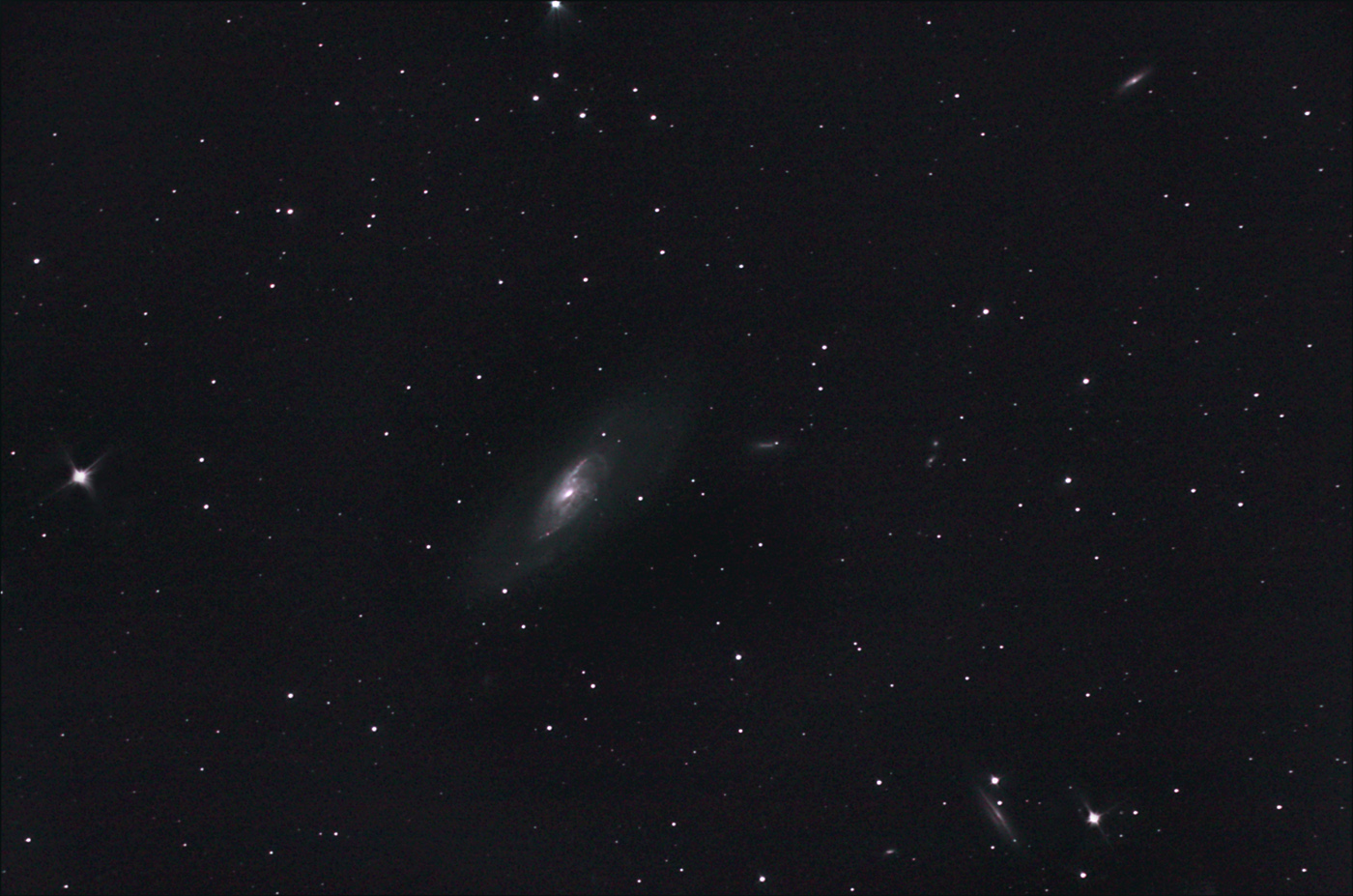 M106.jpg