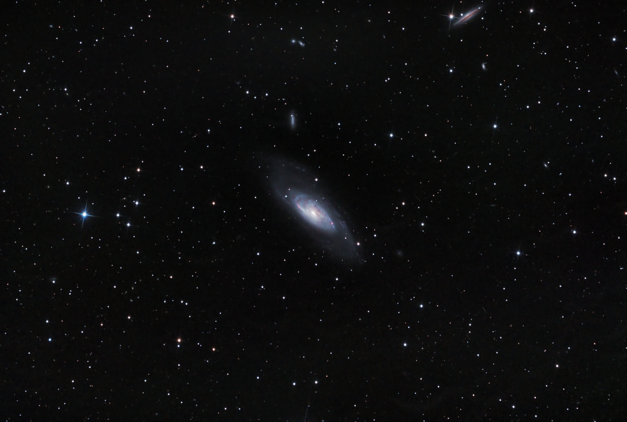 M106_20x5m_ASI294.jpg