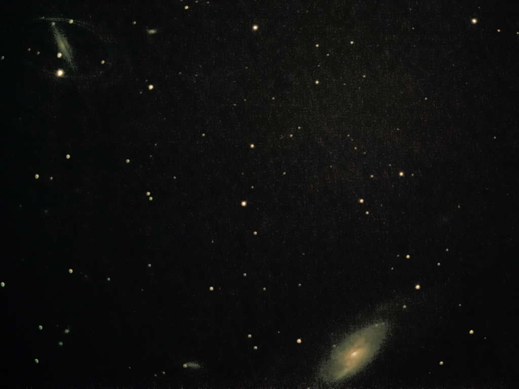 M106.jpg
