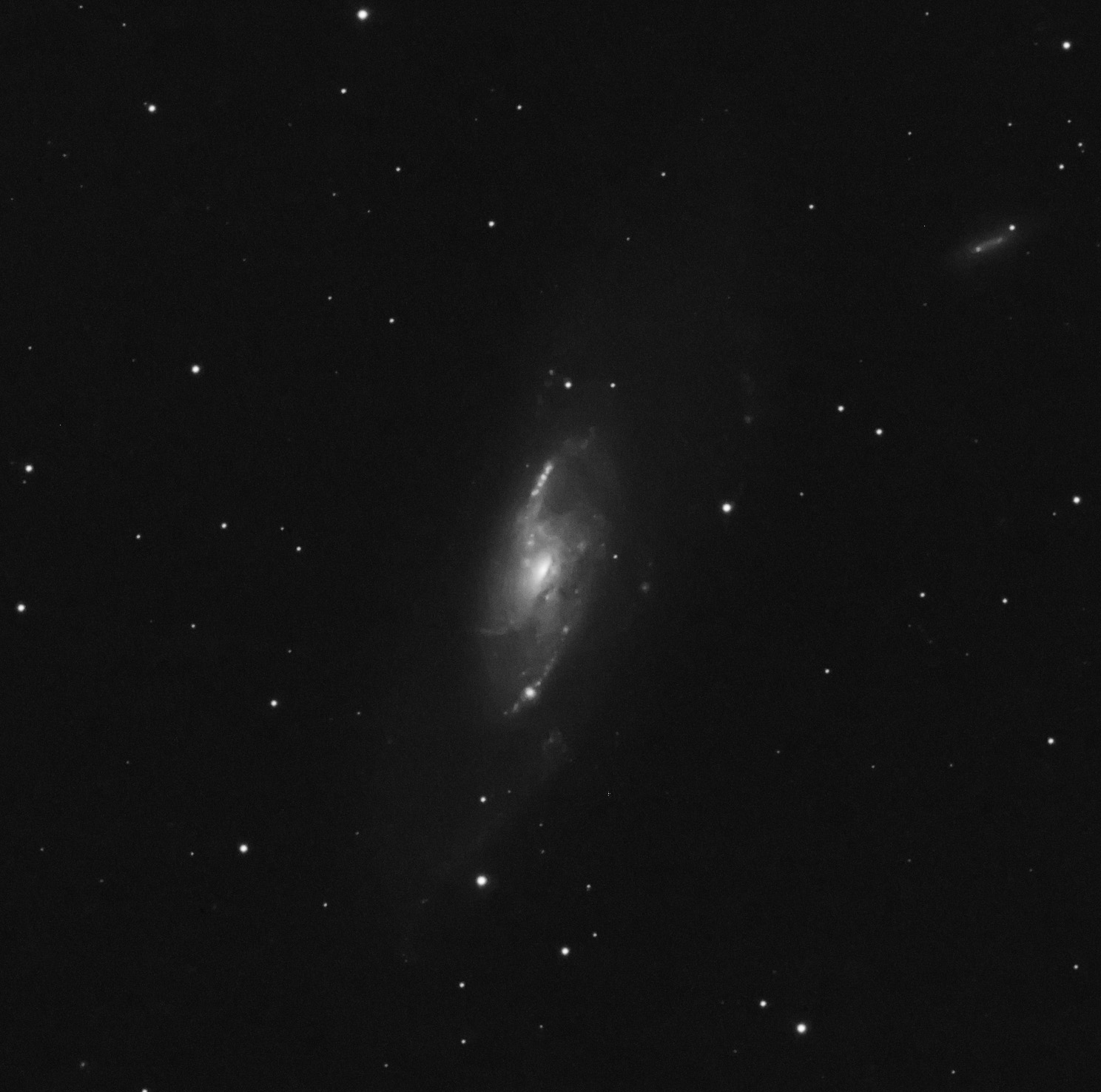 M106_Ha.jpg
