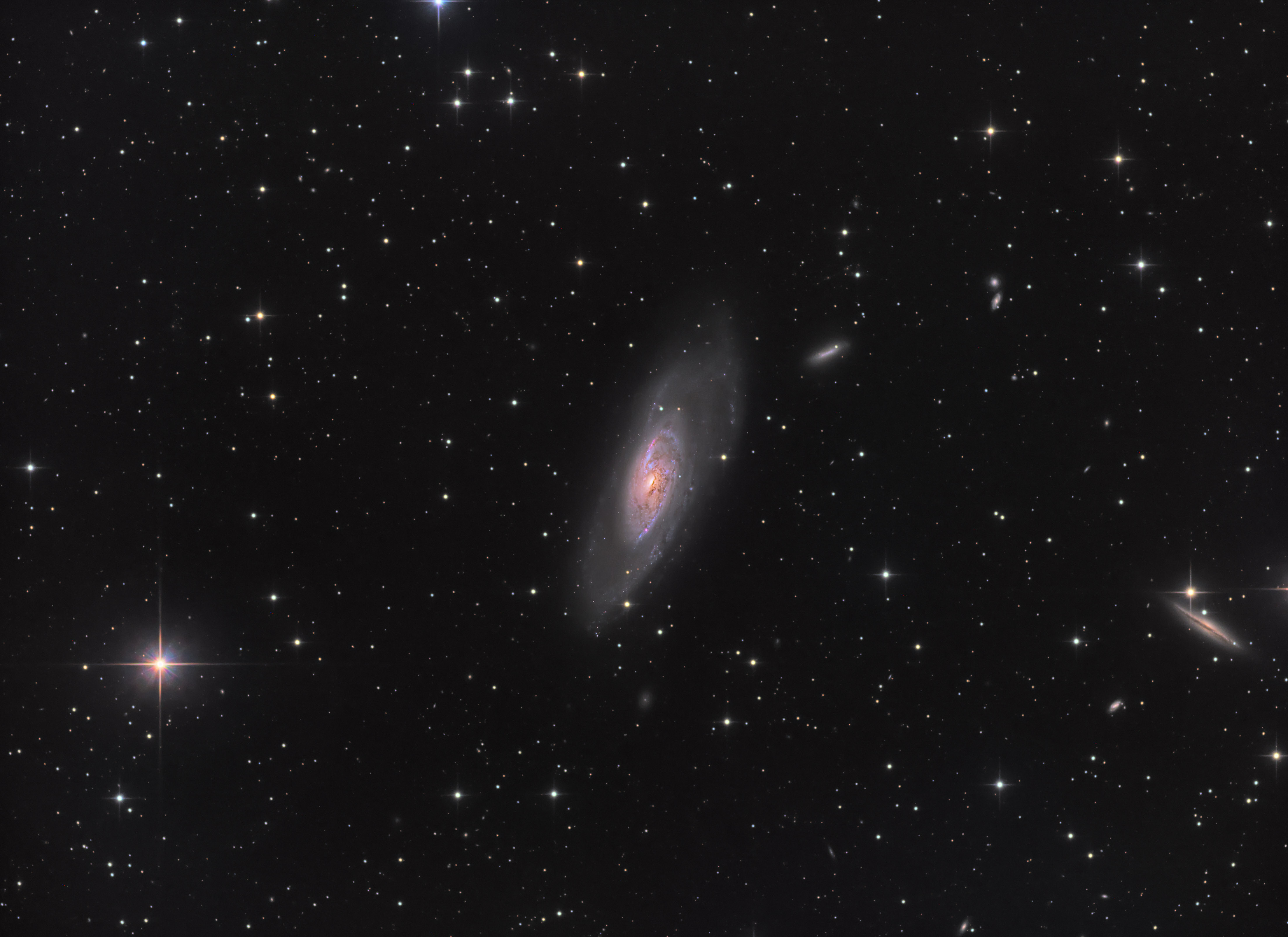 M106_LRGB.jpg