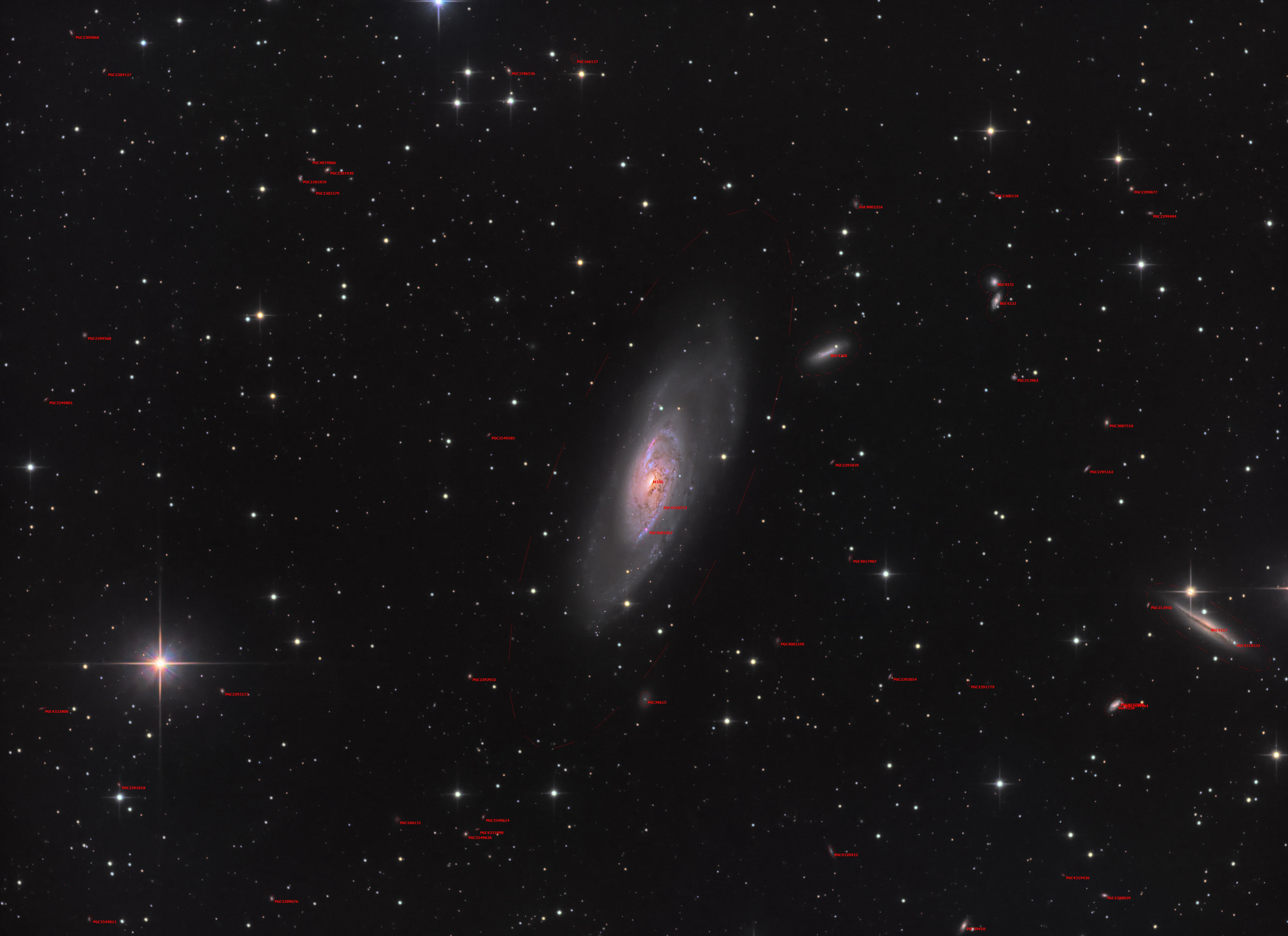 M106_LRGB_T.jpg