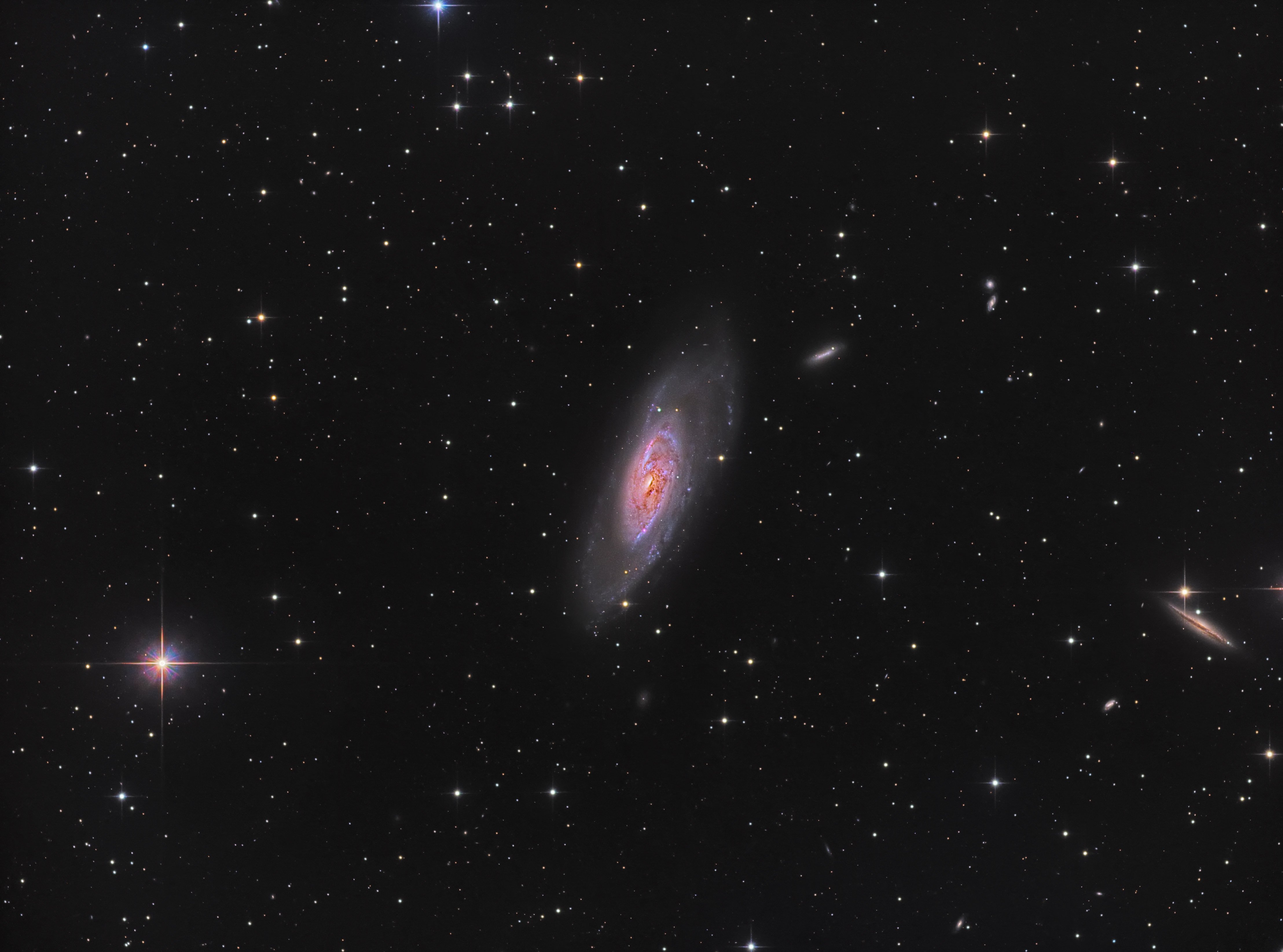 M106_LRGB_v3.jpg