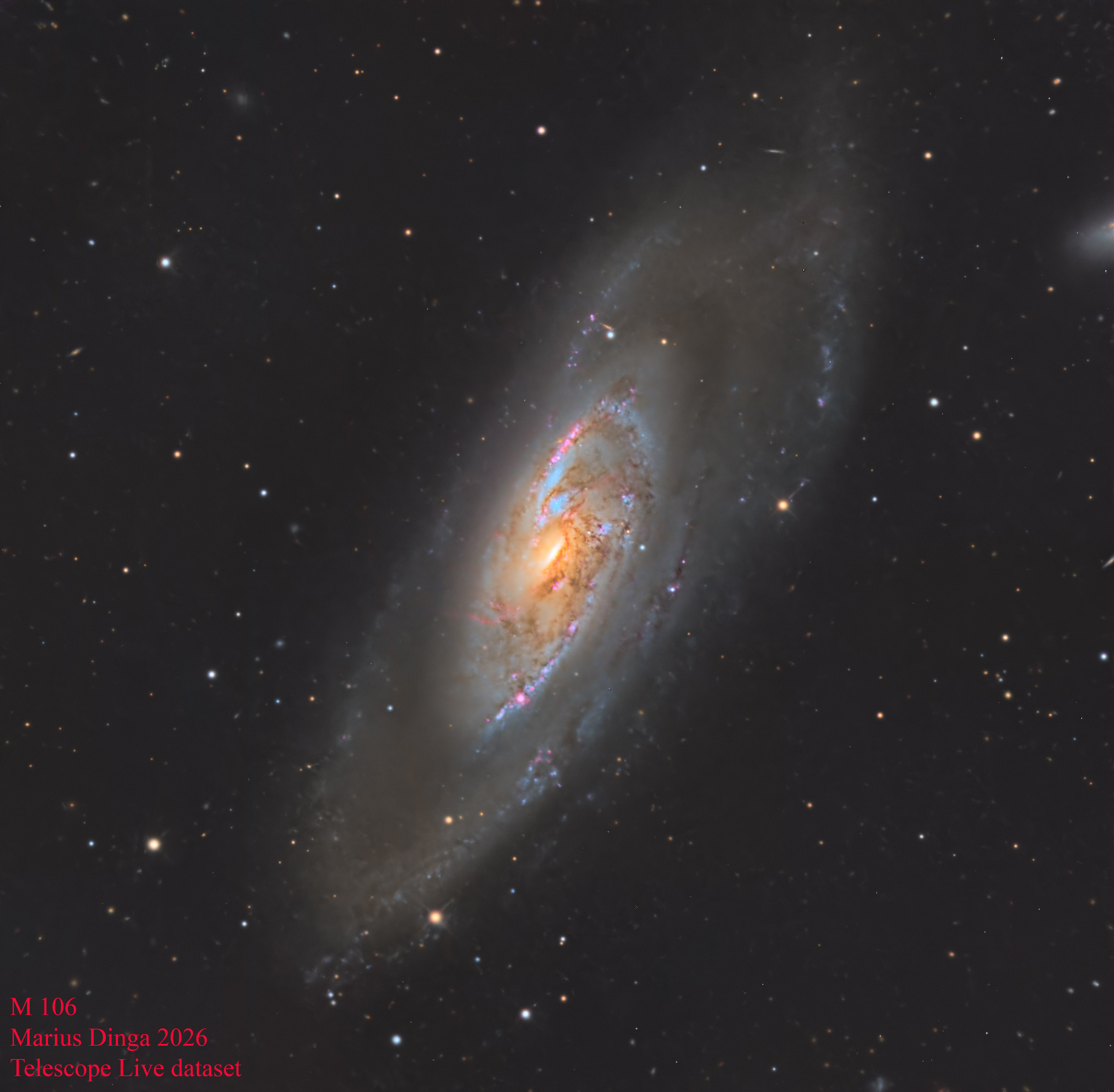 M106_sign.jpg
