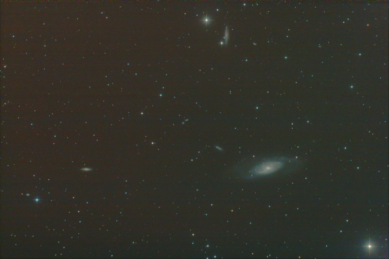 m106bkleinfinal.jpg