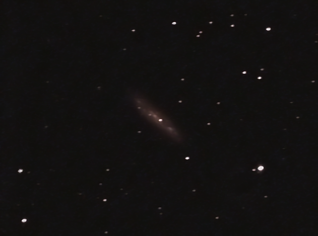 m108 final.png