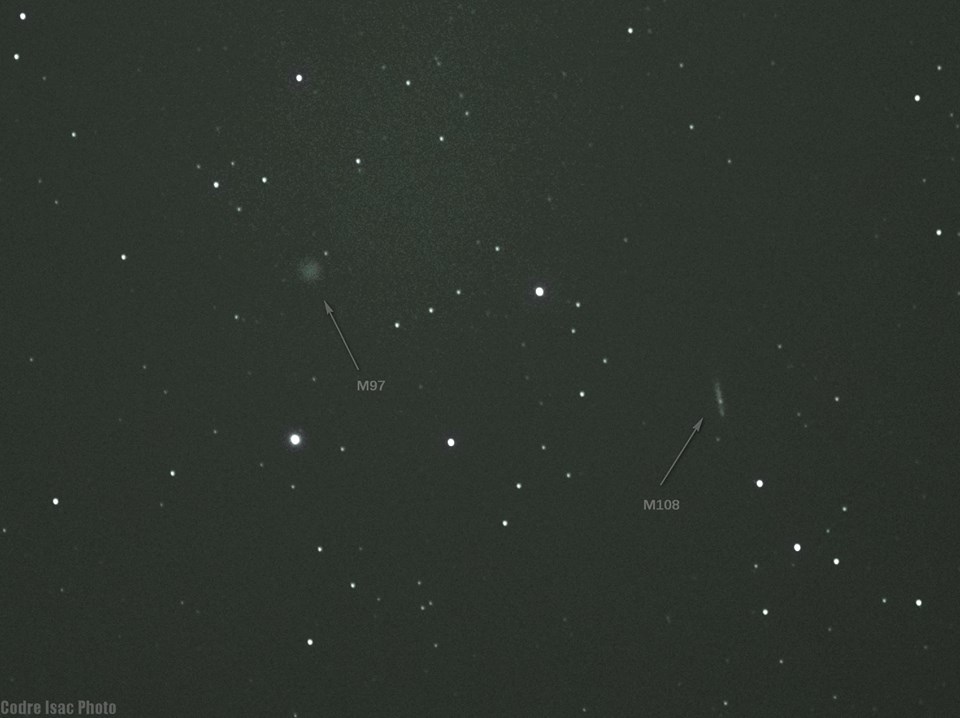 m108 m97.jpg