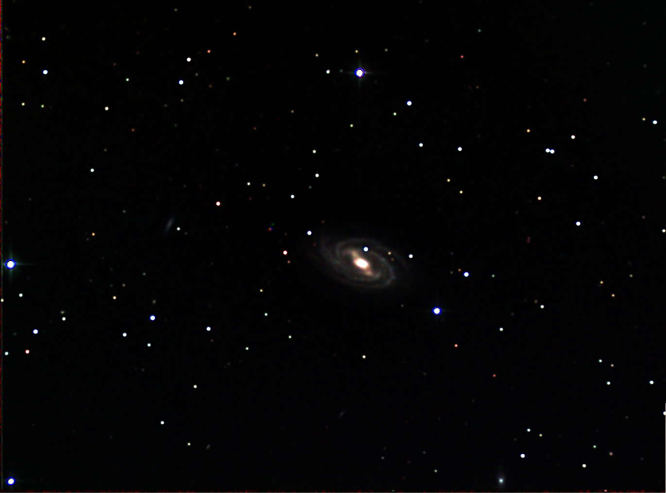 m109_1.png