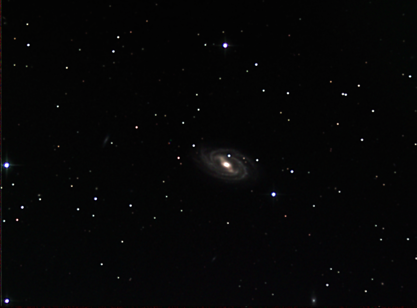 m109_2.png