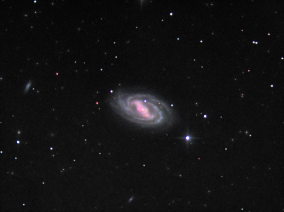M109-LRGB_ST_PS.jpg