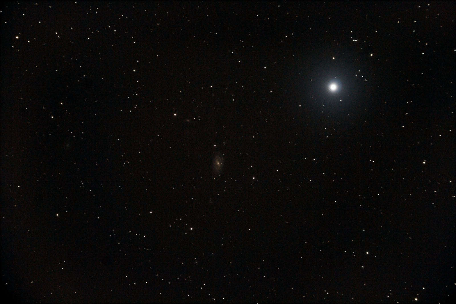 m109_prelucrare1.jpg