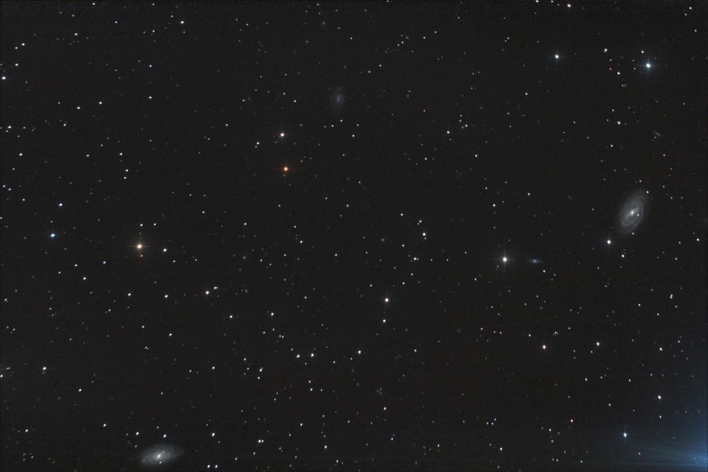 M109sfinalklein.jpg