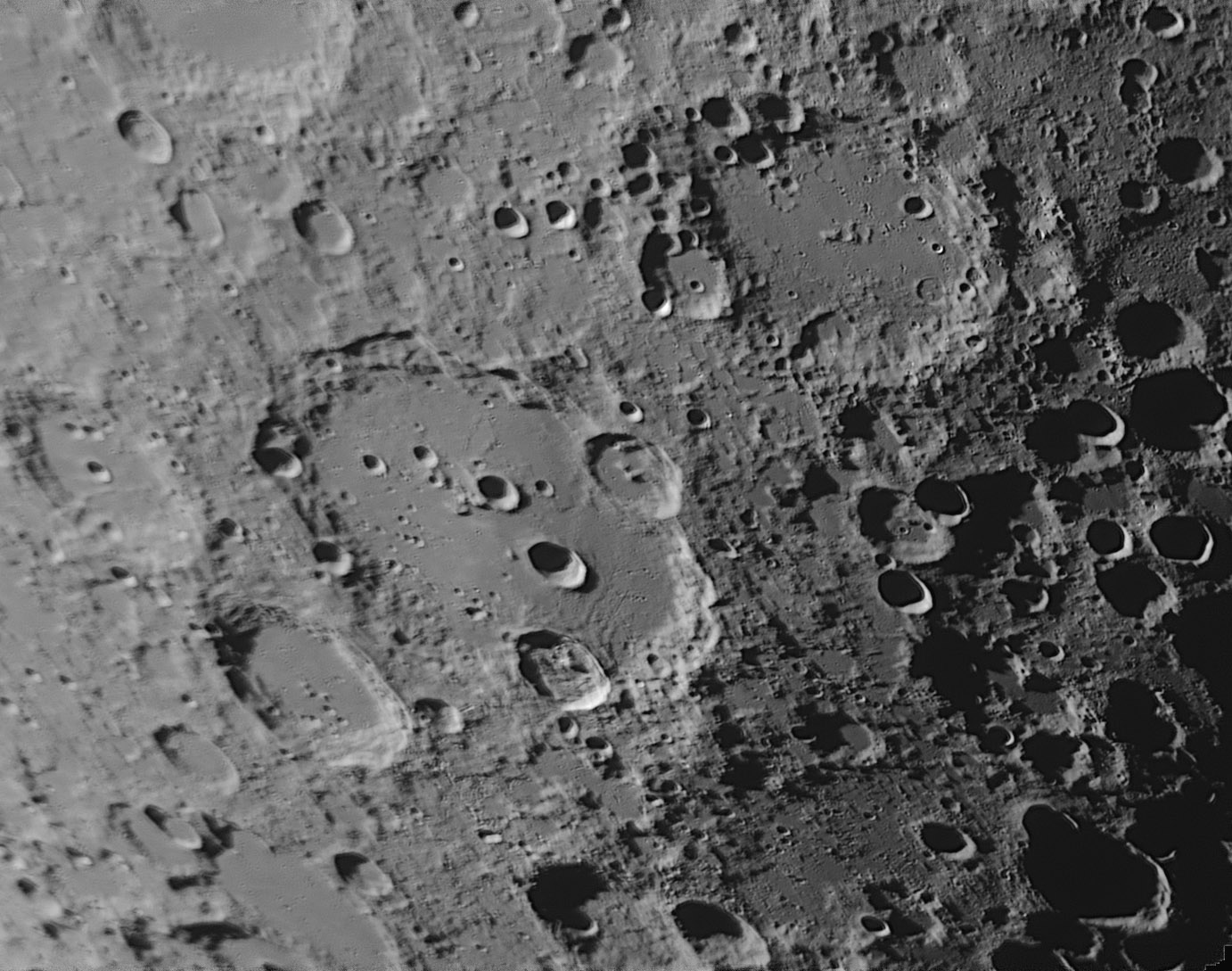 m10.jpg