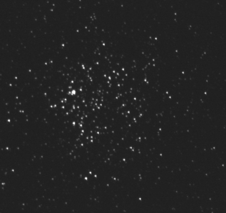 m11.jpg