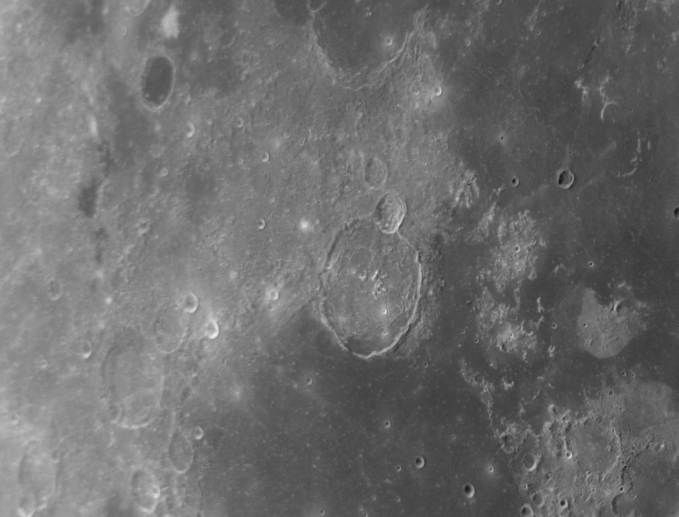 m11.jpg