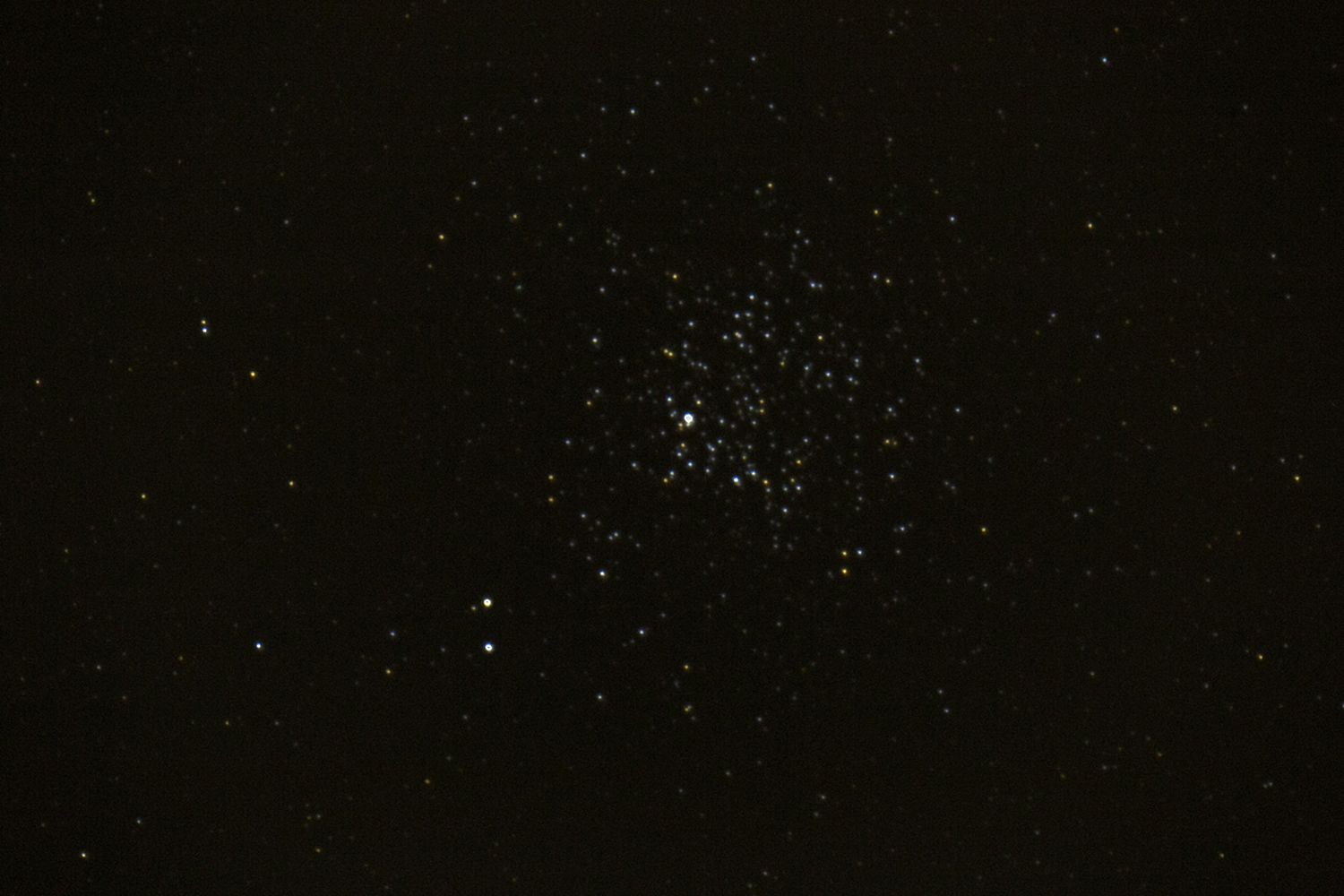 M11.jpg