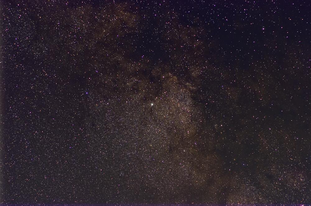 M11_milky_way_stack_Regim.jpg