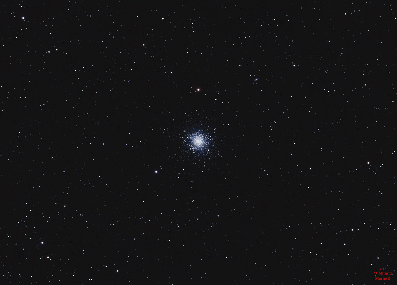 M13_05-05-2013.jpg