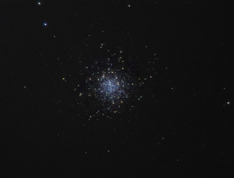 M13.jpg