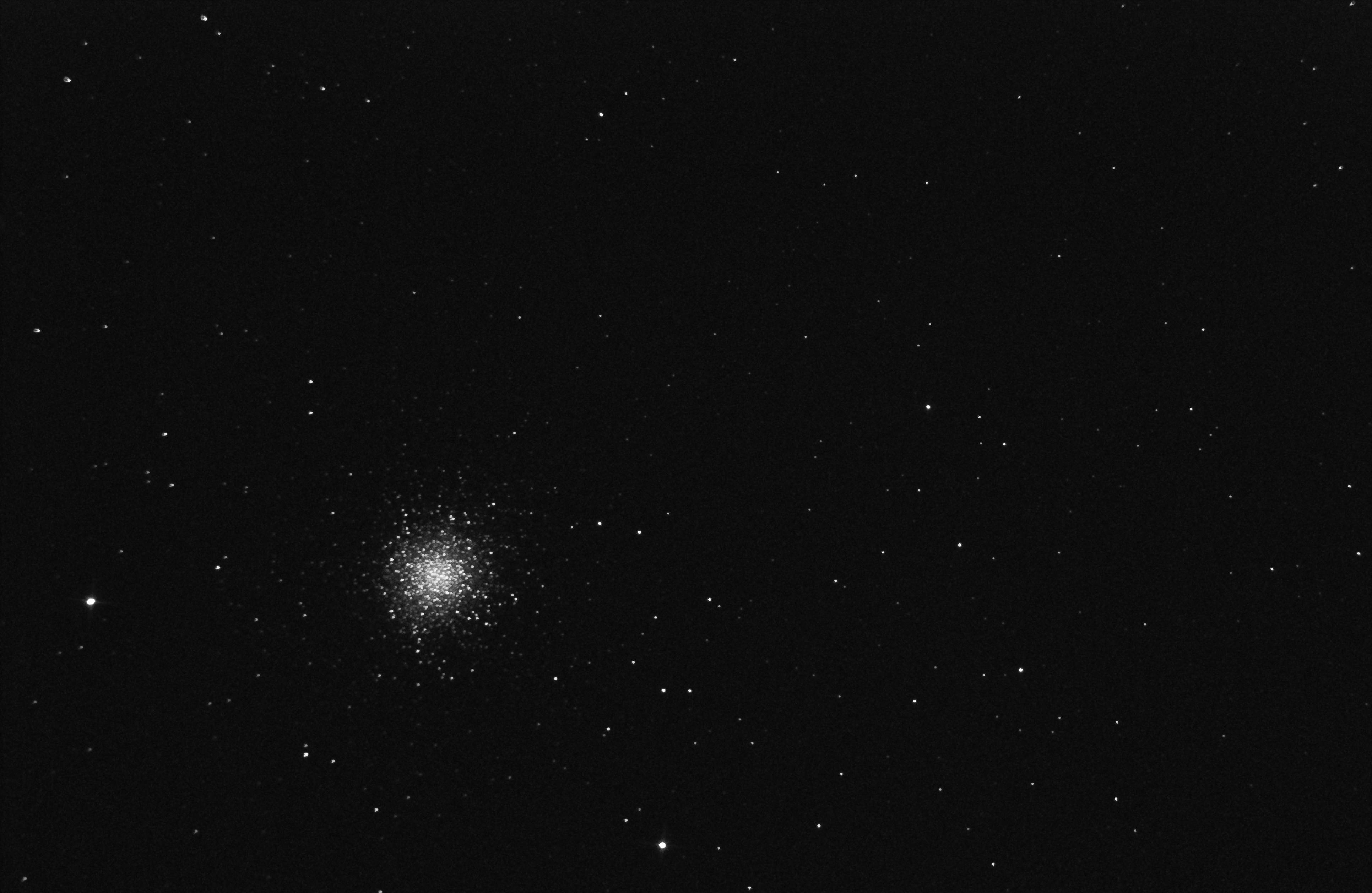 M13.jpg