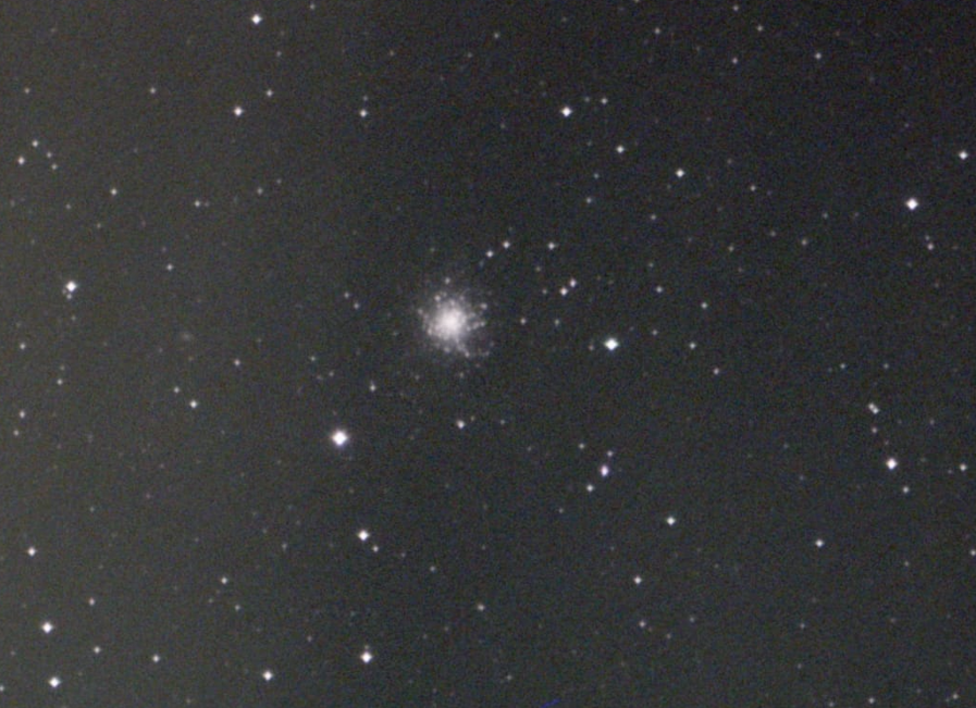 M13.png