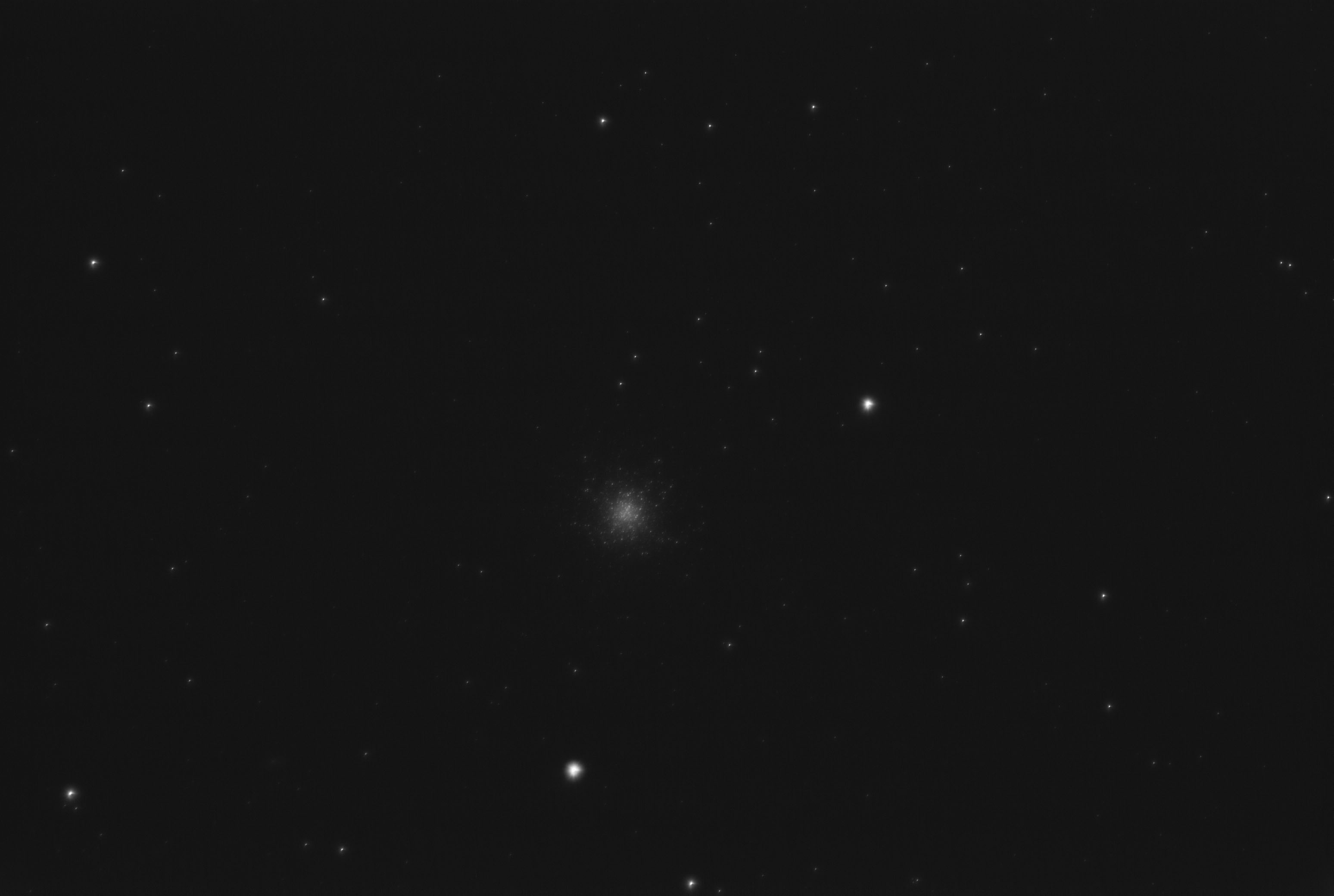 M13_192x2s_CZ_300mmF4.jpg