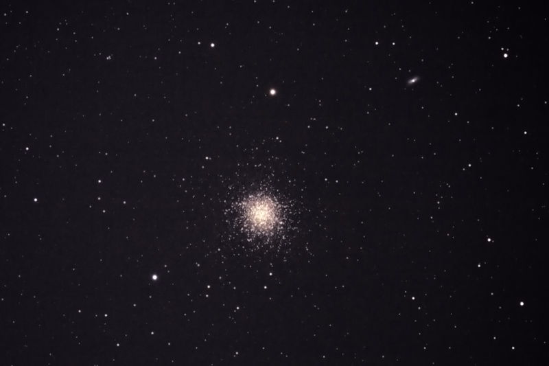 M13.jpg