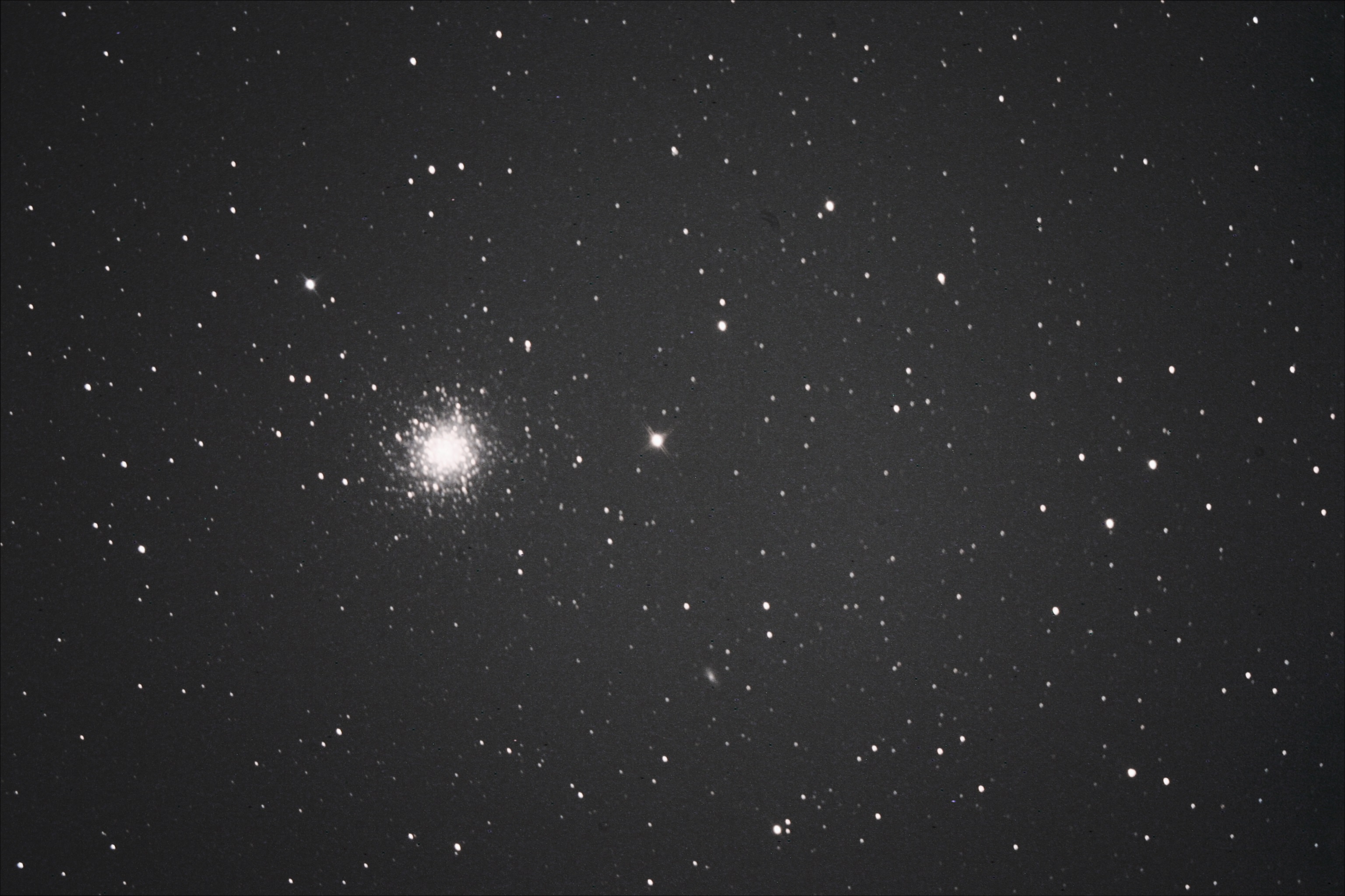 M13_2017.jpg
