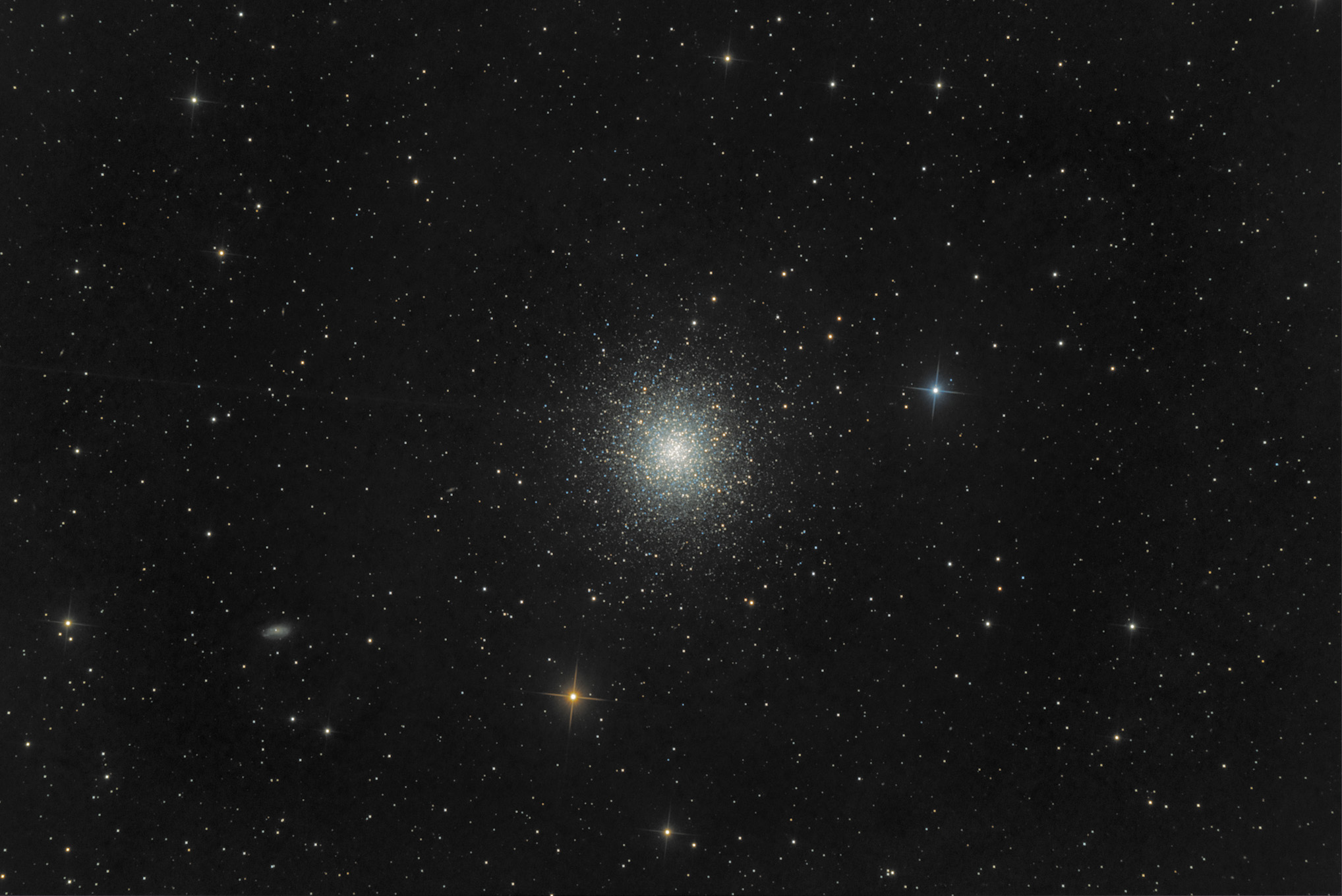 M13_22x5m_ASI294.jpg