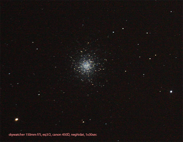 m13.jpg
