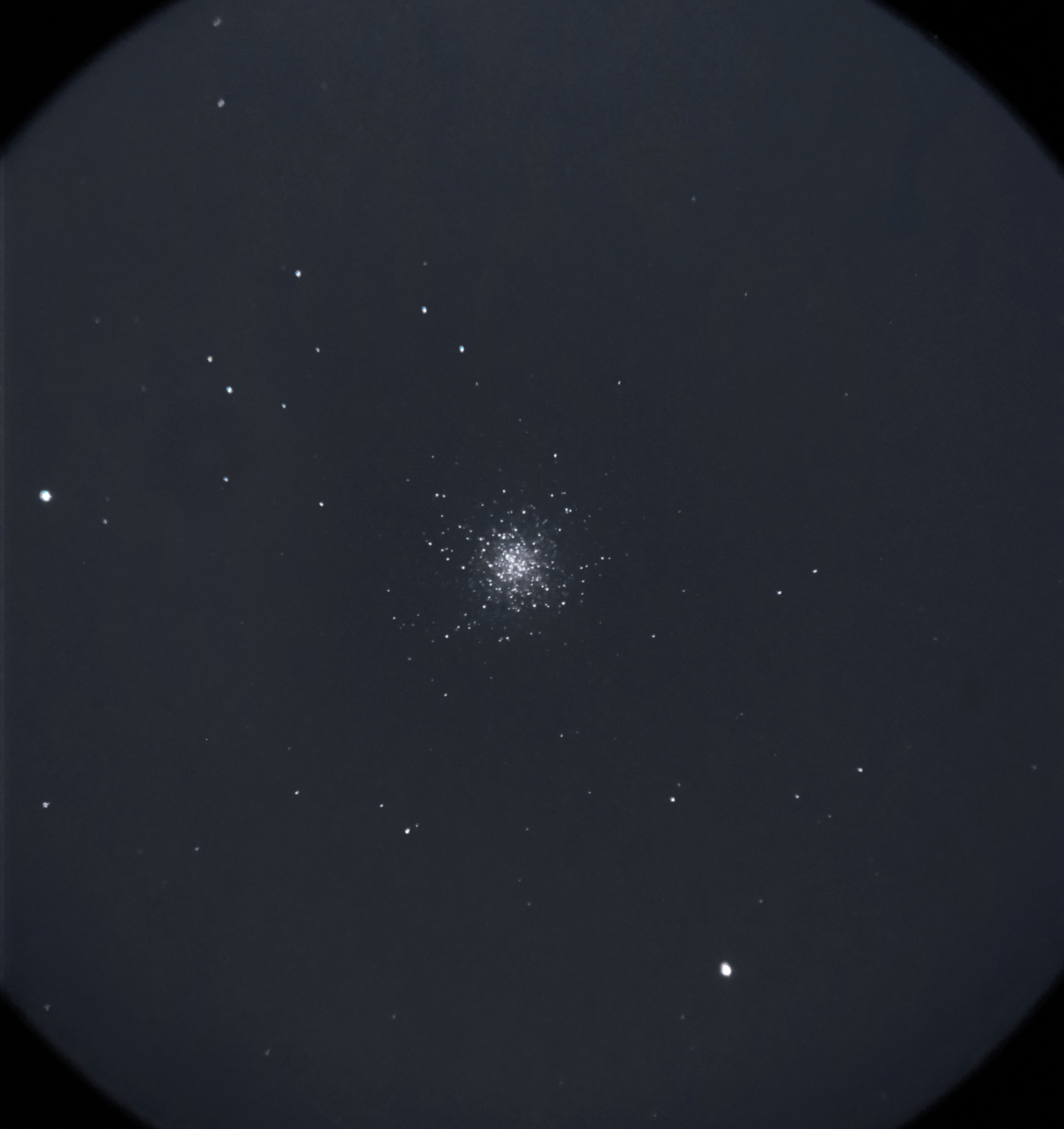 m13-2finalf.jpg
