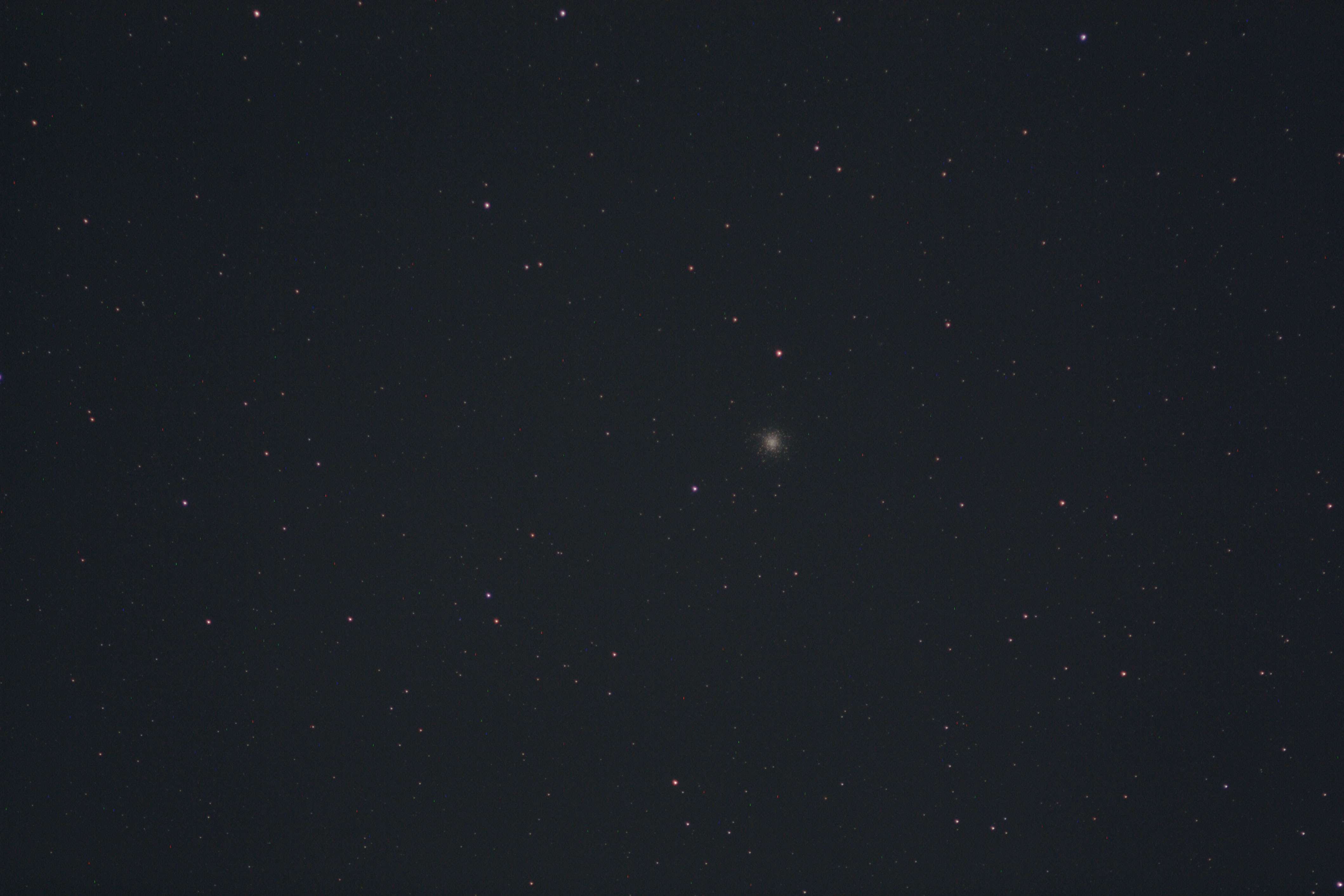 M13_50x10s_Canon450D.jpg