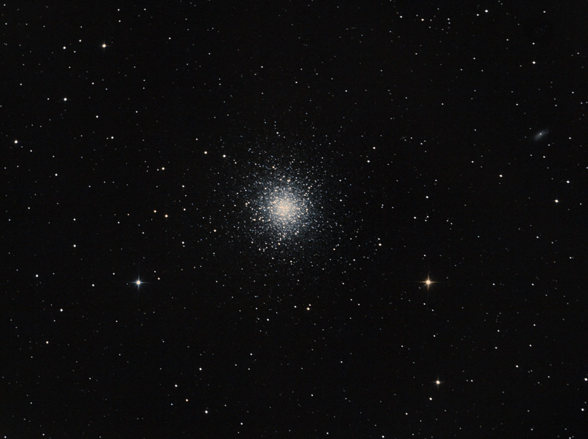 m13.jpg
