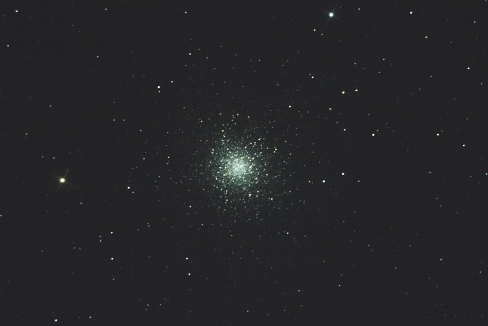 m13-crop.jpg
